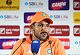 How India's DJ made Eng bowlers dance to his tunes
