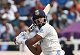 Ton-up Jurel rescues India A; Pant falls cheaply again