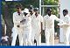 Ranji Trophy: TN down Saurashtra to march into semis