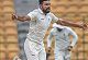 Ranji Trophy: MP sneak past Andhra to make semis