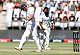 Bumrah, Kohli, Rohit move up the ICC Test rankings