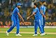 Can't keep everyone happy: Rohit