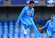 PHOTOS: India off to winning start at U-19 World Cup