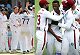 Gabba, Hyderabad thrillers just what doctored ordered
