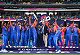 BCCI: Not possible to host all cup finals in Mumbai