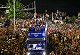 'Never take away a World Cup final from Mumbai'