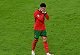 Has Ronaldo played his last match for Portugal?