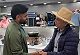 SEE: What Did Gavaskar Tell Babar Azam?