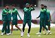 Babar says Pak will play easy, calm cricket vs India