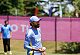 T20 WC: Rohit banks on spinners to lift India