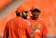 T20 WC: India Captain unhappy with 'bouncy' NY pitch