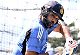SEE: India ready to face-off against Pakistan