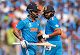 Can Kohli, Rohit Lead India To LA Gold?