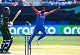 Hardik, Bumrah Scale New T20I Landmarks