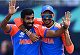 Brilliant Bumrah shuts up Doubting Thomases