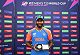 'Bumrah is a jewel'