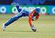 SEE: Shastri Hails 'Inspirational' Pant