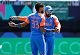 Rohit's captaincy was outstanding: Ponting