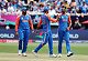 T20 WC: Jadeja-Axar over Kul-Cha in Super 8?