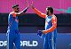 T20 WC: India advances confidently to Super 8
