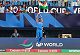 India-USA: Who Won Fielder Of The Match?