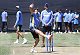 Why Kuldeep will be picked for Super Eight