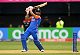 Fielding coach Dilip lauds Pant's recovery efforts