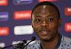 Expect conditions to level up in Caribbean leg: Rabada
