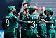 T20 WC: Disunity, groupism cause of Pakistan's no show