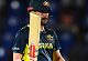 Aus look to fresh start after brushing Scots aside
