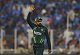 What went wrong for Pakistan? The skipper explains...
