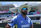 India 'Keen To Do Something Special'