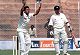 Ex-India pacer Johnson dies after falling from balcony
