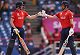 England eye big win vs USA to stay alive in T20 WC