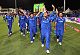 How Afghanistan reigned in Kingstown to make WC semis
