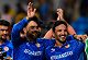 Rashid 'proud' to prove Lara right with semis berth