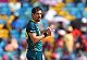 Why Australia flopped in the T20 World Cup...