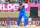 Rohit Sharma, Simply The Best In ODIs!