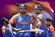 Team India's fate in Govt's hands