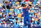 King Kohli silences doubters