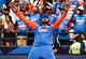 'It's a Goodbye': Rohit announces T20I retirement