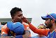No Head Coach for India till SL series: Jay Shah