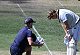 Concussion rules revised, new wide-ball rule on trial