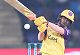 WPL auction: UP Warriorz break the bank for Deepti!