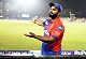 'Pant won't be scared by the comeback'