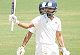 Ranji Trophy final: Mumbai set Vidarbha huge target