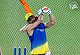 SEE! Dhoni signs everlasting bond