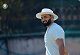 Rishabh Pant aims to 'take Pickleball to next level'