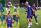 Can RR Stars Win IPL 2024?