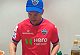 SEE: David Warner Whips Up Fun!